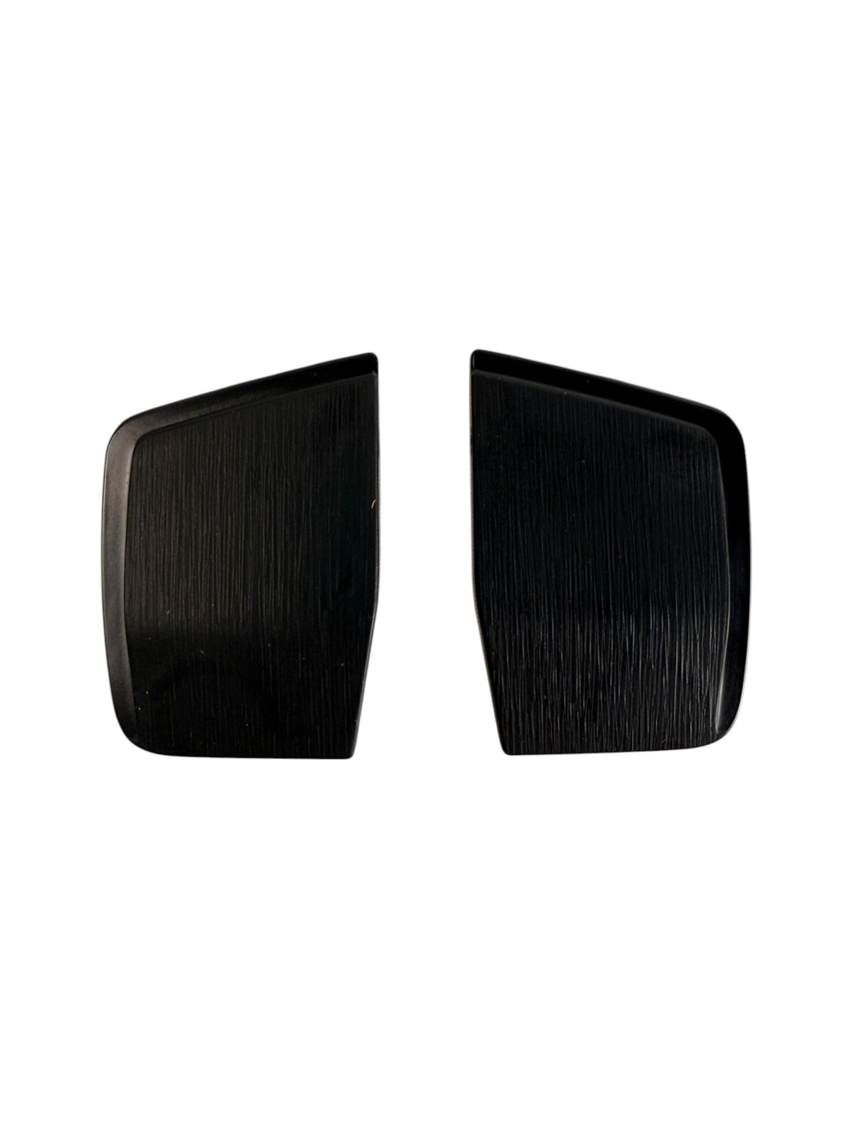 TRD GR | Door Stabilizer | Door stabilizer | GR Yaris