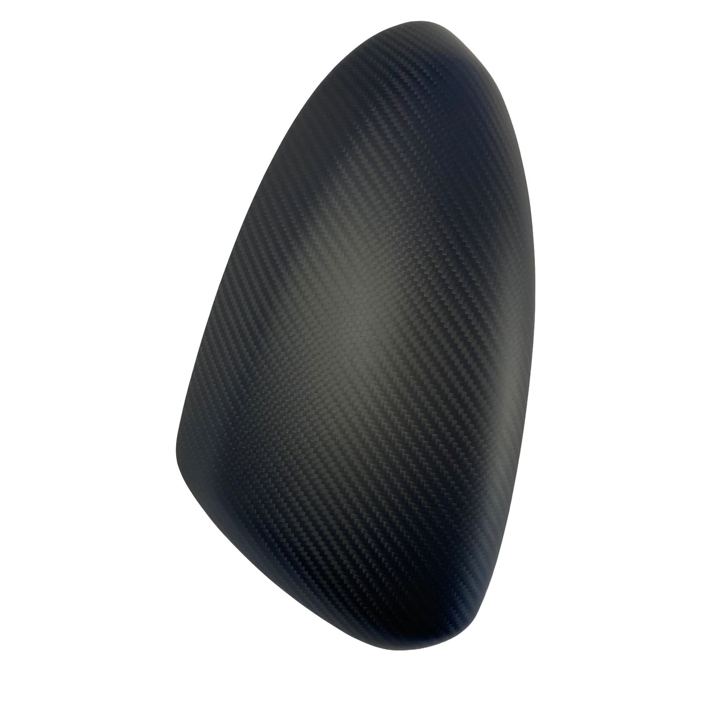 GreenFuchs | Carbonspiegelkappen (Stick on) | GR86 & BRZ II