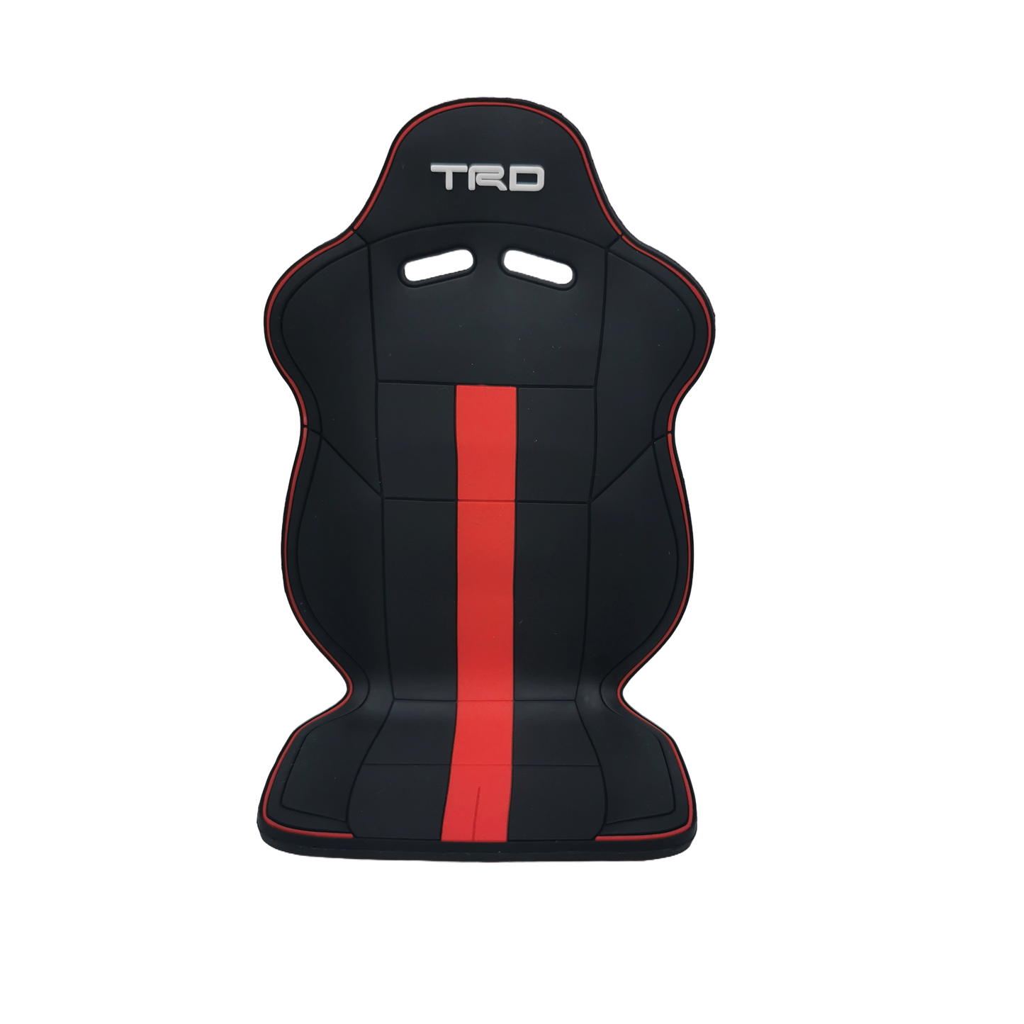 TRD | Handyhalter Sportsitz | Universal Accessoire