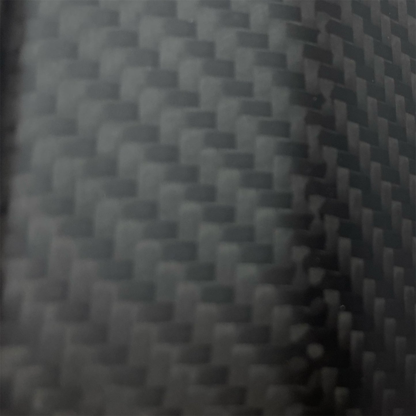GreenFuchs | Vollcarbon Armaturenbrett-Cover Beifahrer (Stick on) | GR86 & BRZ II