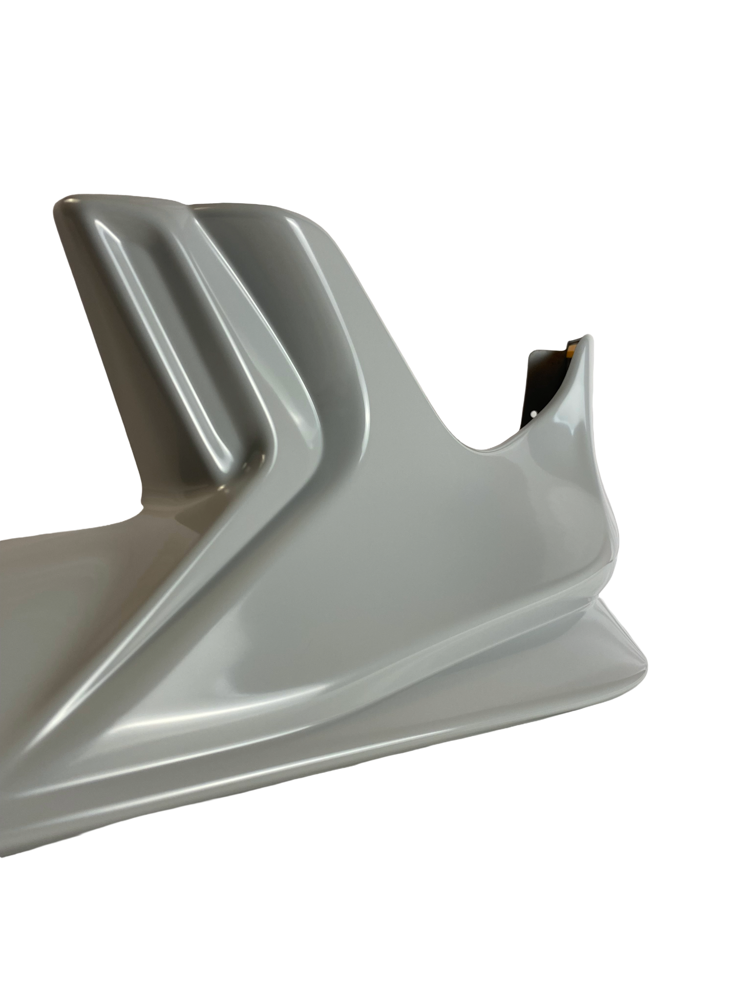 TRD | Frontspoiler FL | GT86 | -grundiert-