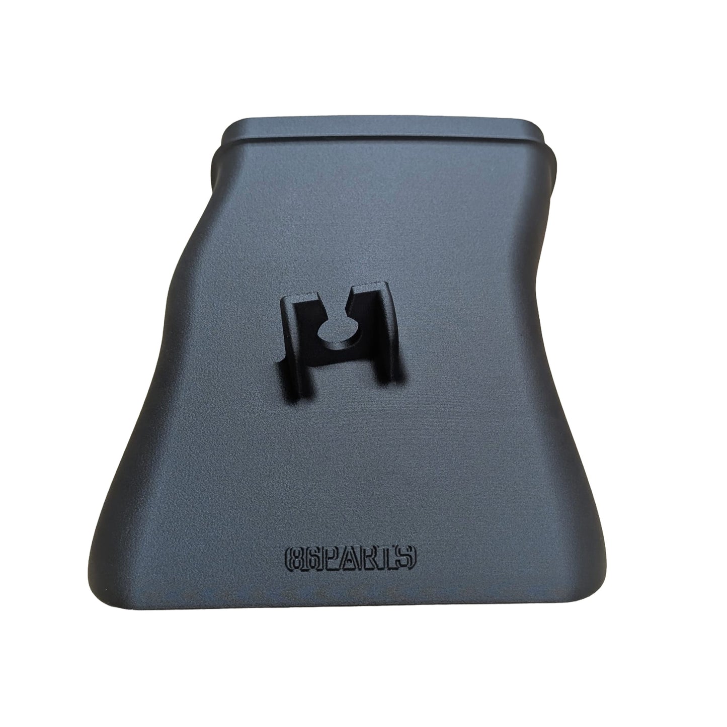 86pARTs | Ansaugtrichter / Intake | GT86 & BRZ I