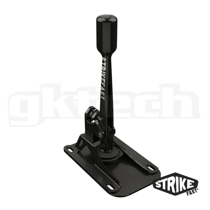 StrikeFast -GKTech | Shortshifter | GT/GR86 BRZ I & II
