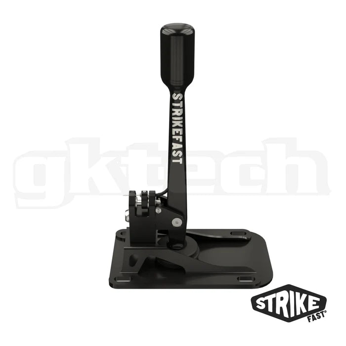 StrikeFast -GKTech | Shortshifter | GT/GR86 BRZ I & II