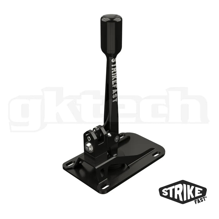 StrikeFast -GKTech | Shortshifter | GT/GR86 BRZ I & II