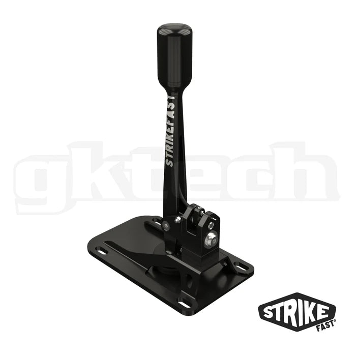 StrikeFast -GKTech | Shortshifter | GT/GR86 BRZ I & II