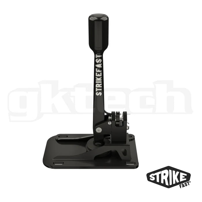 StrikeFast -GKTech | Shortshifter | GT/GR86 BRZ I & II