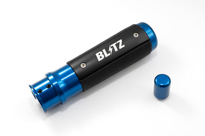 BLITZ | Set leva freno a mano e pomello cambio | GT/GR 86 BRZ I&amp;II