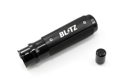 BLITZ | Set leva freno a mano e pomello cambio | GT/GR 86 BRZ I&amp;II
