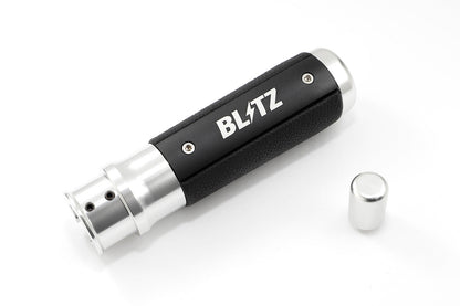 BLITZ | Set leva freno a mano e pomello cambio | GT/GR 86 BRZ I&amp;II