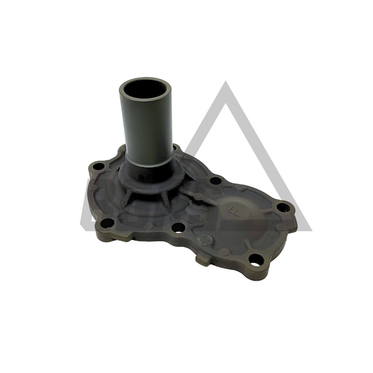 BGRS | PTFE-coated release bearing guide | GT/GR86 & BRZ I/II