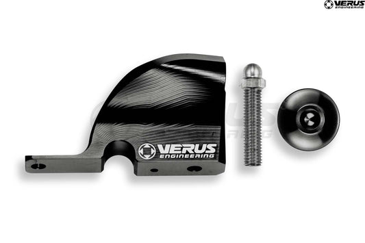 VERUS Engineering | BCS Bremszylinderstütze Brake Master Cylinder Brace| GR/GT86 BRZ I&II