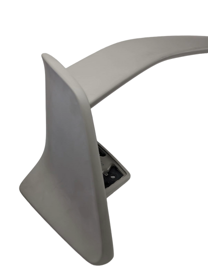 Toyota | Aerospoiler Original VFL | GT86 & BRZ | -grundiert-