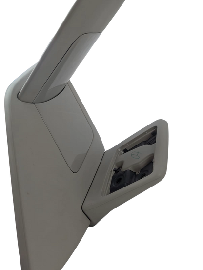 Toyota | Aerospoiler Original VFL | GT86 & BRZ | -grundiert-