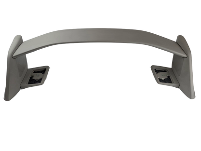 Toyota | Aerospoiler Original VFL | GT86 & BRZ | -grundiert-