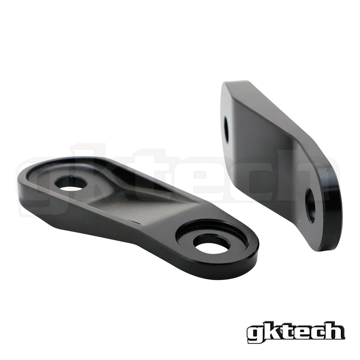 GKTech | Anti-dive Relocation Kit | GT/GR 86 & BRZ I & II