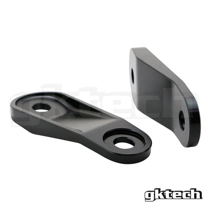 GKTech | Anti-dive Relocation Kit | GT/GR 86 & BRZ I & II