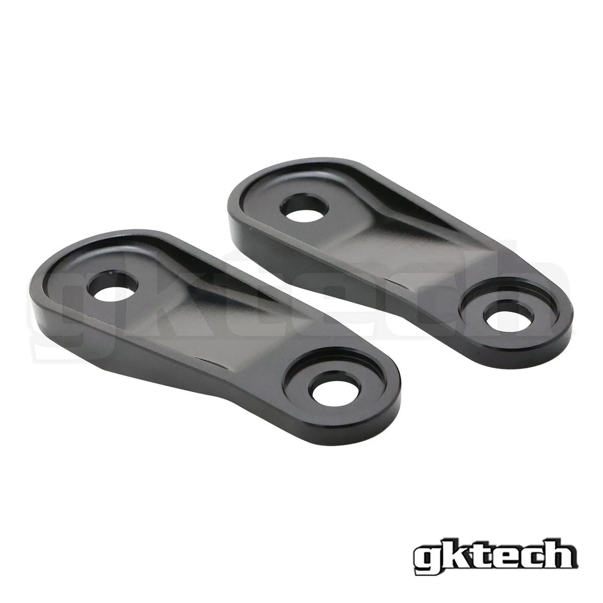 GKTech | Anti-dive Relocation Kit | GT/GR 86 & BRZ I & II