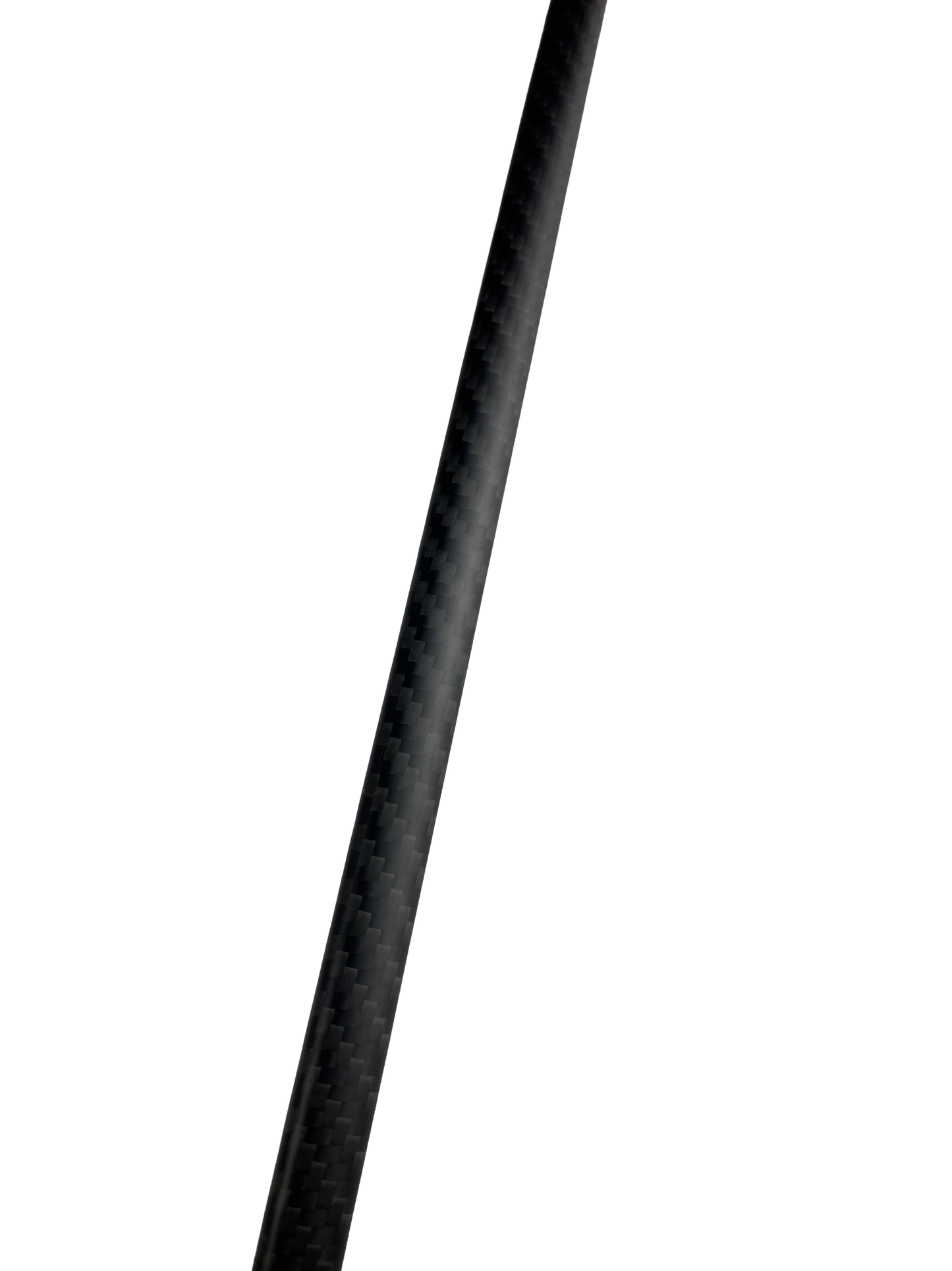 GreenFuchs | Zierleistencover Beifahrer | GR86 & BRZ II