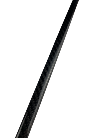 GreenFuchs | Zierleistencover Beifahrer | GR86 & BRZ II