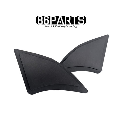 86pARTs | Blinkerdelete (L&R) | GT86 VFL