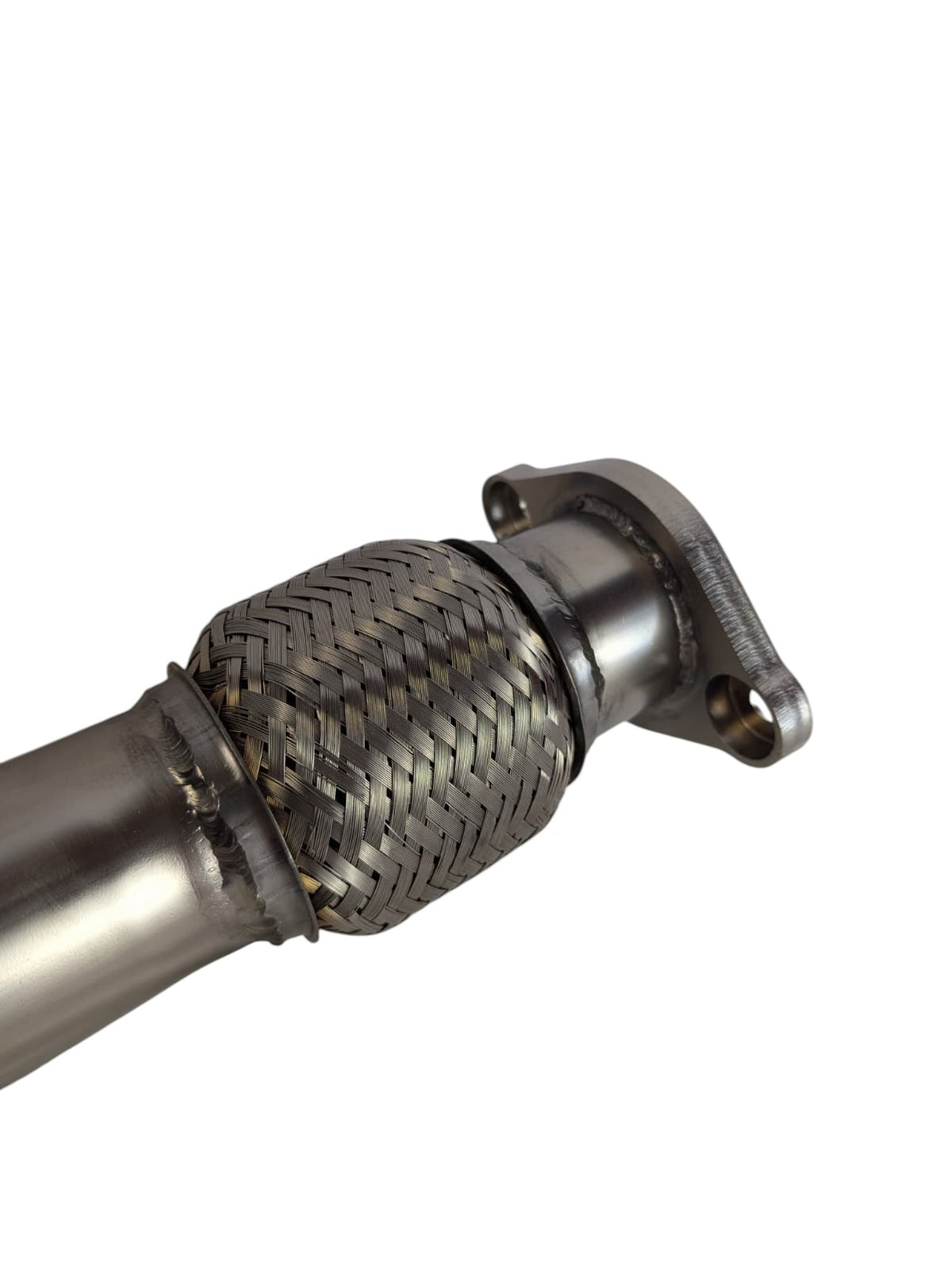 DTH | Valve exhaust system MSD & ESD (Cat-Back) | GT/GR86 & BRZ I&II | ECE approval