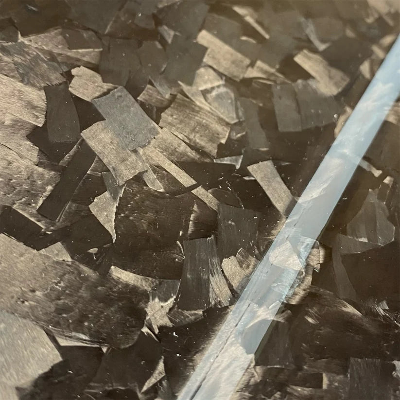 GreenFuchs | Vollcarbon Tachoverkleidung | GR86 & BRZ II