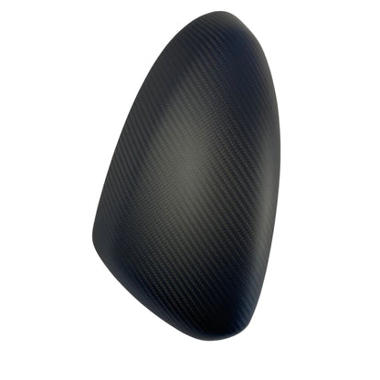 GreenFuchs | Carbonspiegelkappen (Stick on) | GR86 & BRZ II