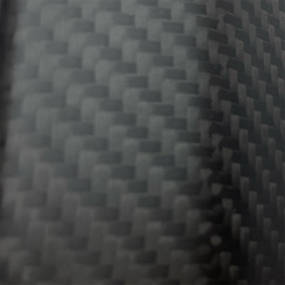 GreenFuchs | Carbon- Keilriemenabdeckung (2er Set) | GR86 & BRZ II