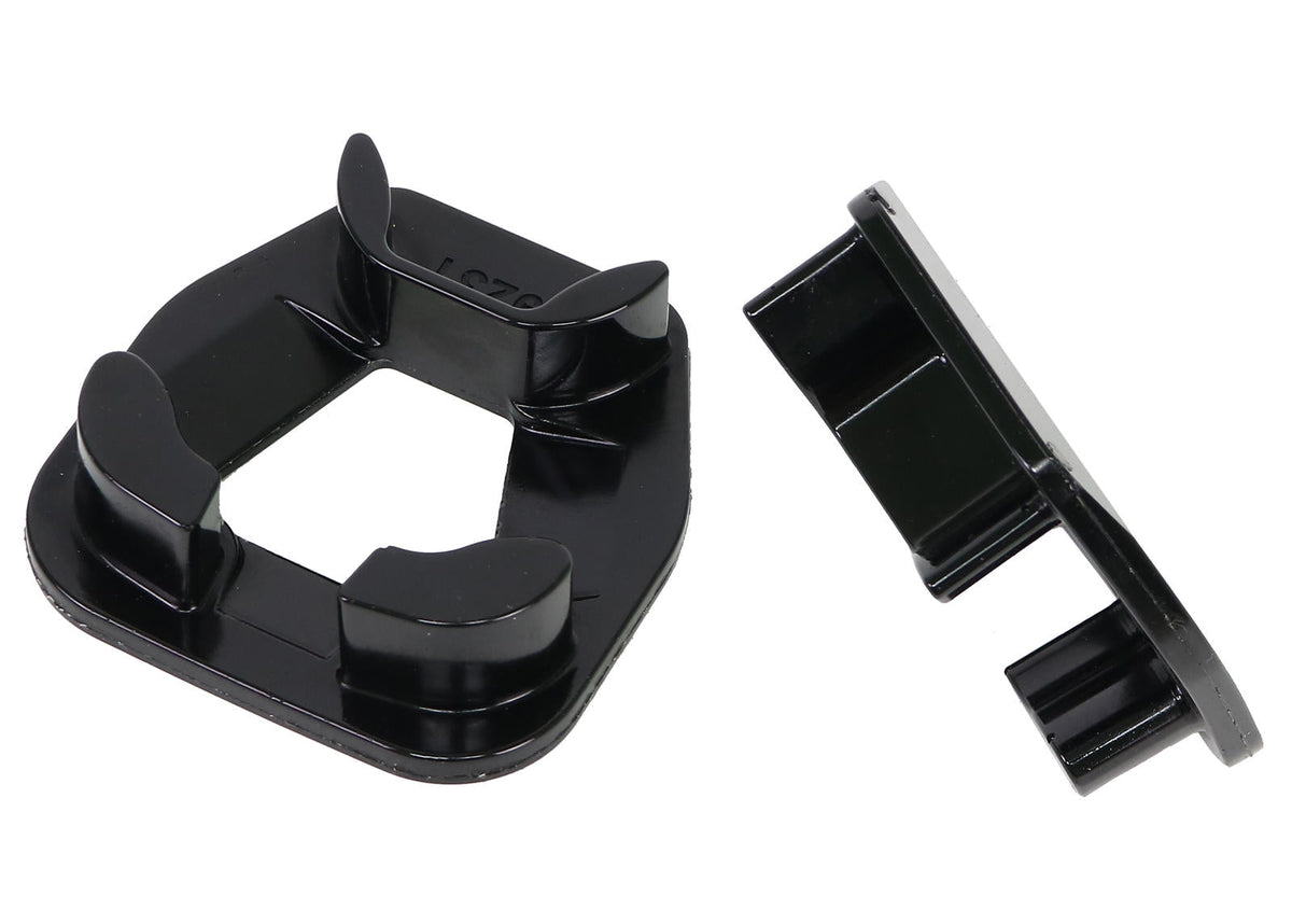 Whiteline | Motorlagereinsatz (Engine Torque Arm) | GR Yaris