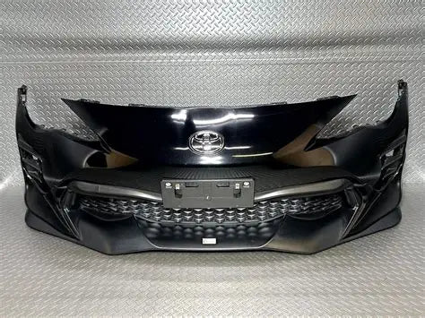 TRD | Frontspoiler FL | GT86 | -grundiert-