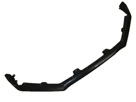 STI | Frontlippe VFL | BRZ