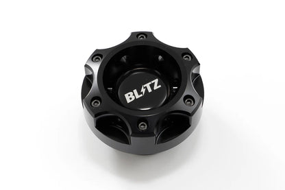 BLITZ | Oil Filler Cap | GT/GR 86 BRZ I&II