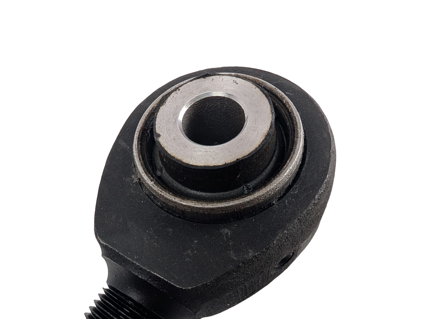 GreenFuchs | Querlenker Hinterachse unten (Sturz einstellbar)| GT/GR 86 / BRZ I&II