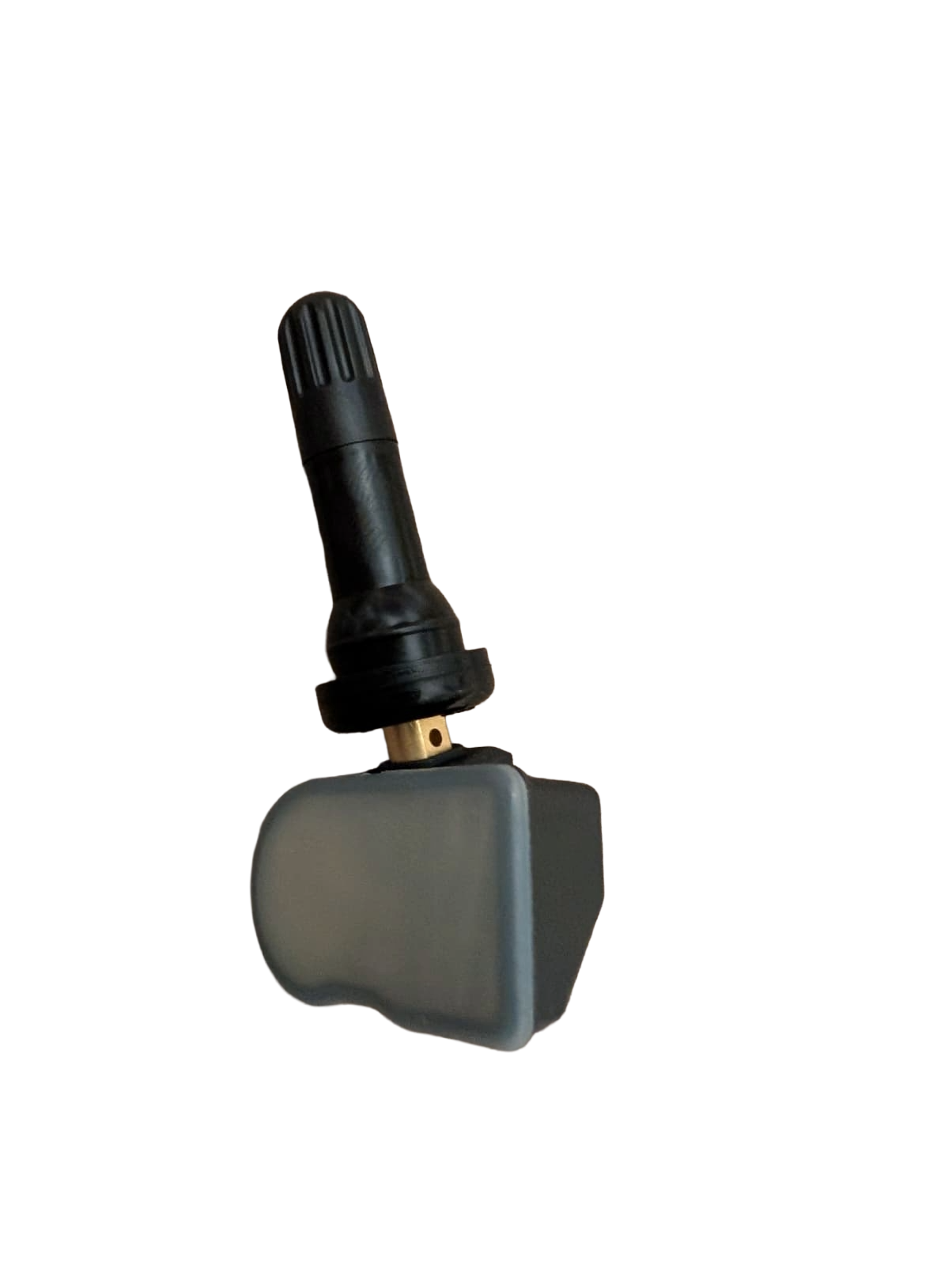 GreenFuchs | RDKS / TPMS 4er Set frei oder vorprogrammiert| GT/GR86 | BRZ I&II | universal