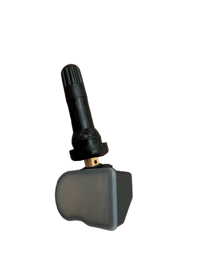 GreenFuchs | RDKS / TPMS 4er Set frei oder vorprogrammiert| GT/GR86 | BRZ I&II | universal
