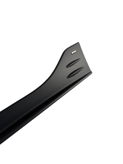 STI | Seitenschweller | BRZ