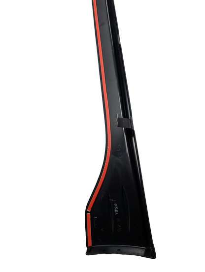 STI | Seitenschweller | BRZ