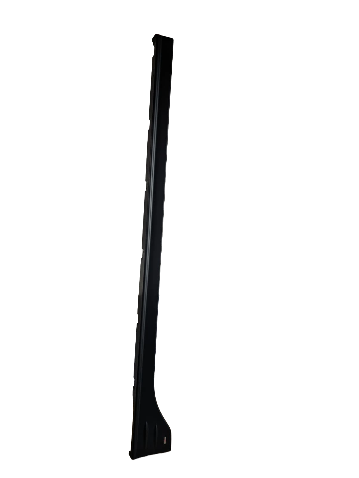 STI | Seitenschweller | BRZ