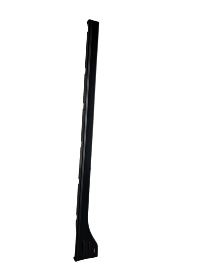 STI | Seitenschweller | BRZ