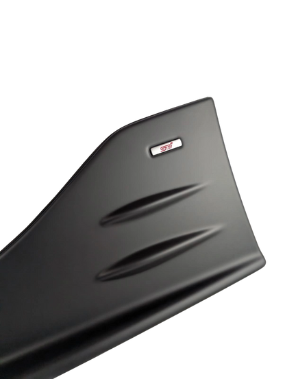 STI | Seitenschweller | BRZ