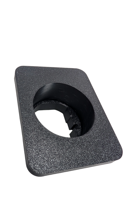 GreenFuchs x 86pARTs |Start-Stop-Knopf Verlegungsset | GT 86 / BRZ I