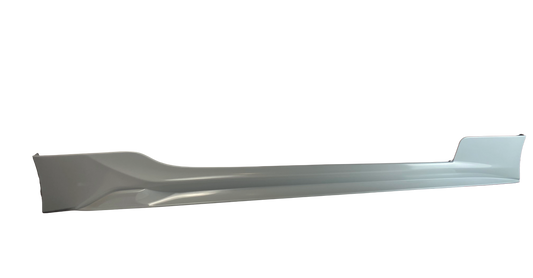 TRD | Seitenschweller FL | GT86 & BRZ I |-grundiert-