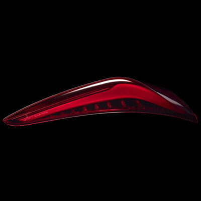 Valenti | Jewel ULTRA LED Rückleuchte (ECE-geprüft) | GR Supra