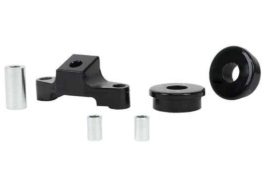 Whiteline | Gearshift Linkage Bushings | Impreza WRX STI