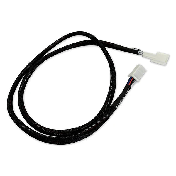 GreenFuchs x 86pARTs |Start-Stop-Knopf Verlegungsset | GT 86 / BRZ I