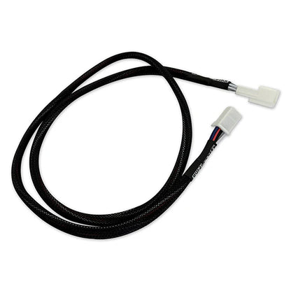 GreenFuchs x 86pARTs |Start-Stop-Knopf Verlegungsset | GT 86 / BRZ I