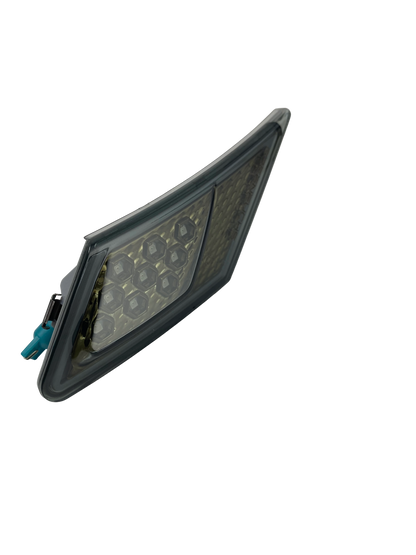 GreenFuchs LED Seitenblinker | GT 86 BRZ I