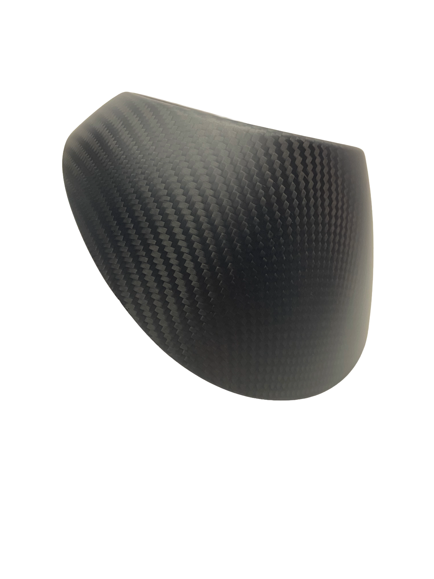 GreenFuchs | Vollcarbon Lüftungsdüsen Außen 2er Set (L&R) | GR86 & BRZ II