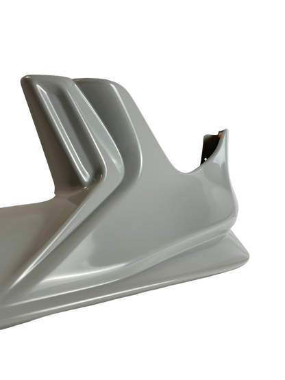 TRD | Frontspoiler FL | GT86 | -grundiert-